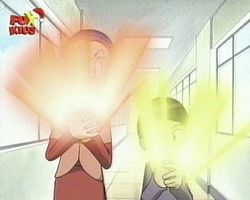 Episode 1